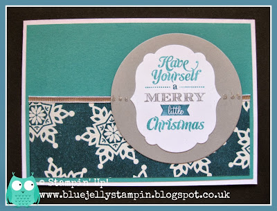 Stampin_Up
