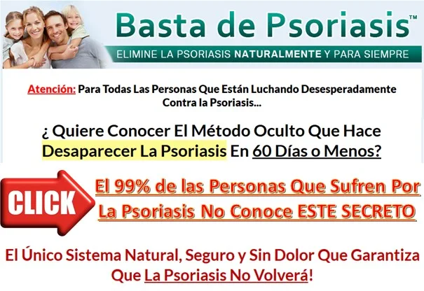 libro-basta-de-psoriasis-opiniones-funciona-sitio-oficial-FranciscoDeMarco-descargar-pdf