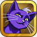 9 Lives: Casey and Sphynx Apk v1.2.6 Paid