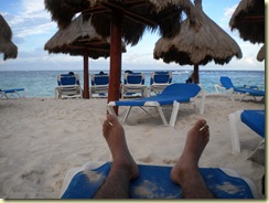 cuba 031