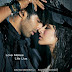 Aashiqui 2 2013 Hindi DvDRip 720p