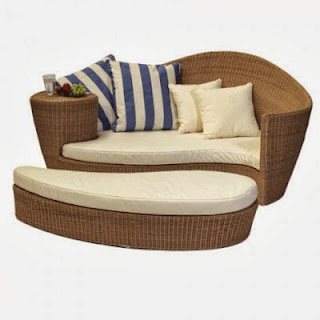 Outdoor Living Furniture In Sydney For Sale