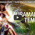 [GW2] Guild Wars 2: Heart of Thorns - Tempest Auramancer Build by SimNationTV