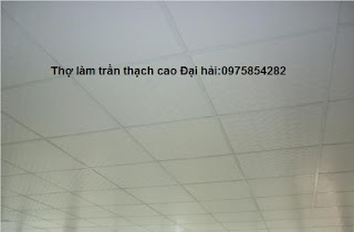 tho-lam-tran-vach-thach-cao-tai-tay-ho-gia-re-dep