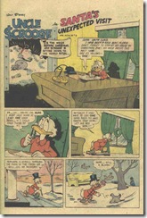 Uncle_Scrooge_137_25