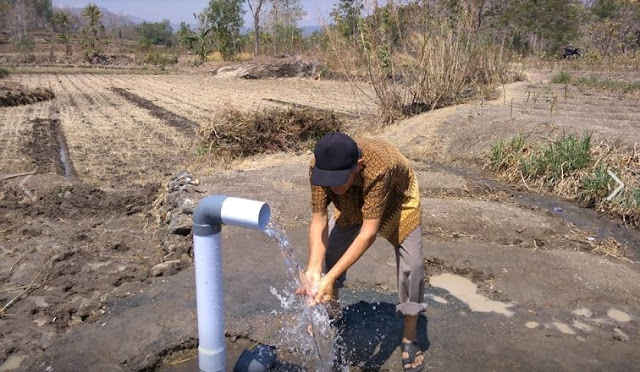 Pertimbangan Jasa Service Sumur Bor Sukabumi Terpercaya