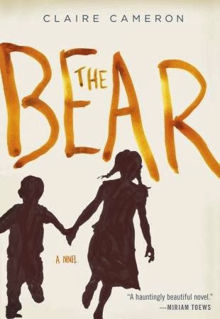 http://discover.halifaxpubliclibraries.ca/?q=title:%22the%20bear%22clair%20cameron