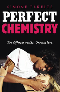 http://the-bookaholics.blogspot.com/2010/08/perfect-chemistry.html