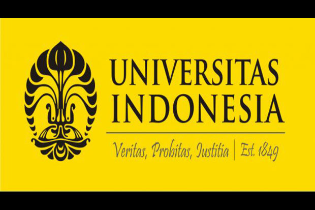 Keunggulan Kuliah di Universitas Indonesia 