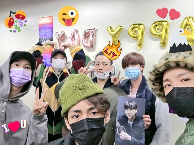 bts, army, bts army, purple, grammy, nominasi grammy, bts billboard, bts nominasi, awards bts