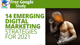 Digital Marketing Strategies For Startups | 14 Strategies |