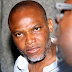 Why DSS Failed To Produce Nnamdi Kanu In Court – Lawyer