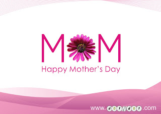 Mothers Day SMS 