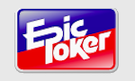 Epic Poker League