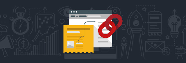 Kinh nghiệm xây dựng backlink chuẩn seo trên forum