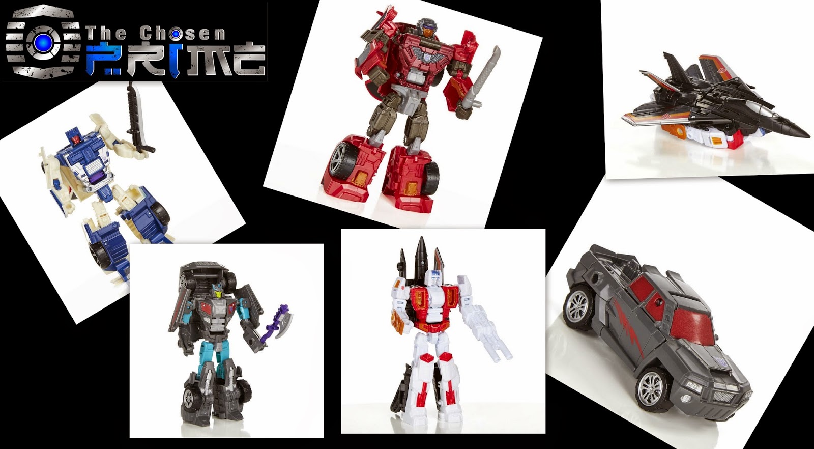 http://www.thechosenprime.com/search.asp?keyword=Combiner+Wars+Deluxe&search.x=0&search.y=0