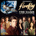 Firefly The Board Game Review