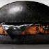 A Black Burger From Burger King? You’ve heard right!