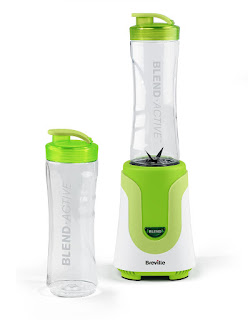 https://www.amazon.co.uk/Breville-VBL062-Active-Personal-Blender/dp/B00DGLUW4E/ref=as_li_ss_tl?ie=UTF8&redirect=true&ref_=as_li_tl&linkCode=sl1&tag=bblender-21&linkId=ab5ff0b32dfb3ab71e6da897993a6dac