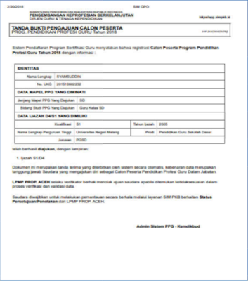 cara-registrasi-calon-peserta-ppg-2018