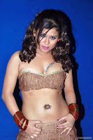 Spicy Desi Babes - Album Video Shoot