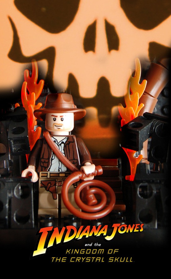 lego-movies (3)