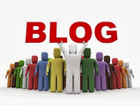 Blog Bisnis Online, Bisnis Online, Bisnis