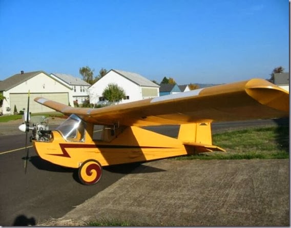 skp35