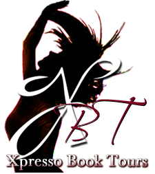 Xpresso Book Tours