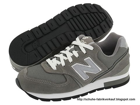 Schuhe fabrikverkauf:fabrikverkauf-185014