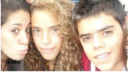 Adria