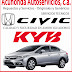 ACUHONDA AUTOSERVICIOS, C.A.