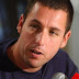 Adam Sandler diracun pembantu rumah