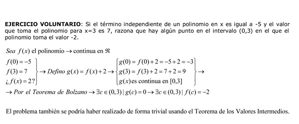 MATEMÁTICAS II BACHILLERATO CIENCIAS DE LA NATURALEZA Y LA SALUD