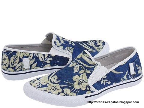 Ofertas zapatos:zapatos-704108