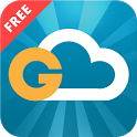 G Cloud Backup