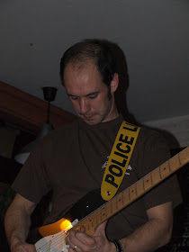 jiemve, MACADAM, David