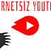 Youtube GO : İnternetsiz Youtube videoları izlemek