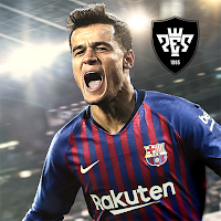 PES 2019 Mobile Android