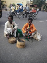 India en su esplendor
