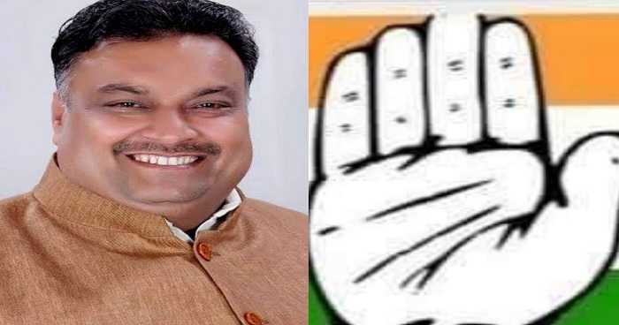 congress-leader-lakhan-singla-has-been-made-elected-PCC-delegate