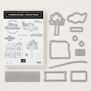 http://www5.stampinup.com/ECWeb/ProductDetails.aspx?productID=149941&dbwsdemoid=7000569