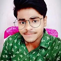 SIKHO SIKHAO COMPUTER