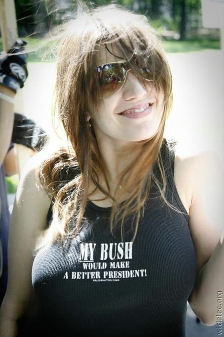 girls-tshirt (21)