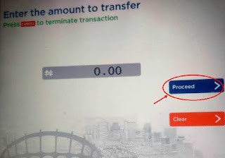 screenshots-How-To-Transfer-Money-To-Another-Bank-Account-With-A-Nearby-ATM-(Quickteller)