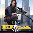 AWP Mode: Elite online 3D sniper action Ver 1.8.0 MOD MENU | High AA | Unlimited Ammo | Wall Hack | Rapid Fire | Walk Speed | And More! [16 features]
