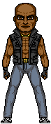 FUDGE_LukeCage_001