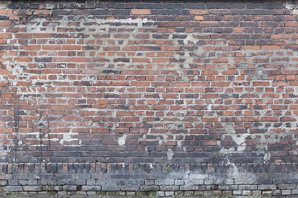 Open the Wall texture photo.