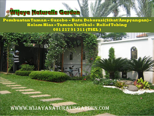 Tukang Taman Surabaya,Tukang Taman Surabaya Murah,Tukang Taman Surabaya Barat,Harga Tukang Taman Surabaya ,Tukang Taman Murah di Surabaya,Tukang Buat Taman di Surabaya,Tukang Taman Surabaya Wijaya Naturalis,Tukang Pembuatan Taman Surabaya,Jasa Tukang Taman Surabaya,Tukang Taman di Surabaya,Tukang pembuatan Taman di Surabaya