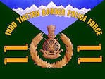 ITBP RECRUITMENT 2014 HEAD CONSTABLES 229 POSTS